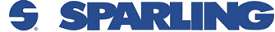 image-673826-Sparling_Logo_Blue.png