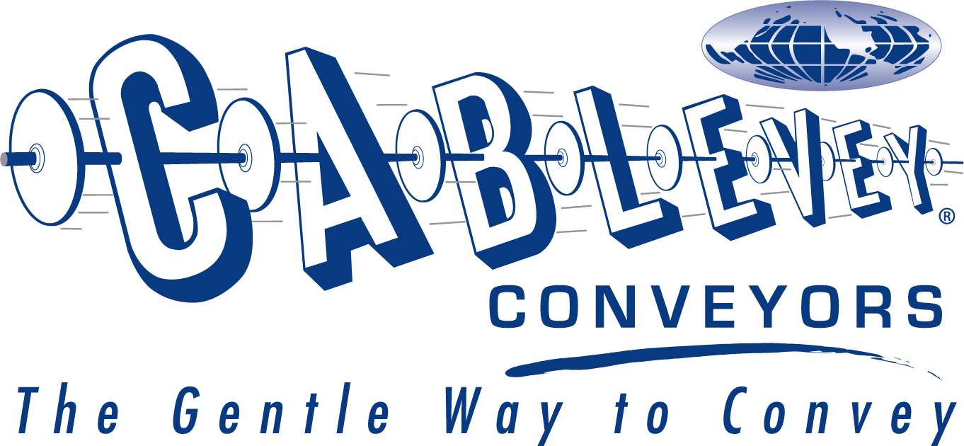 image-673764-Cambelt_Logo.png