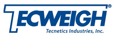 image-673830-sweco-logo.png